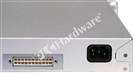 MS220-48FP-HW 8