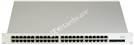 MS220-48LP-HW 1