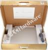 MS220-48LP-HW 7