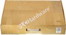MS220-48LP-HW 8