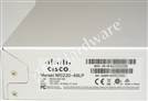 MS220-48LP-HW 6