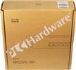 MS220-8P-HW 7