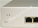 MS220-8P-HW 1