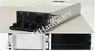 MS320-48-HW 6