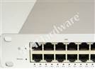 MS320-48-HW 2