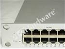 MS320-48FP-HW 1