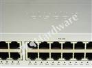 MS320-48FP-HW 2