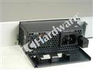 MS320-48FP-HW 6