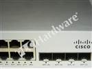 MS320-48FP-HW 3