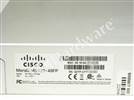 MS320-48FP-HW 8