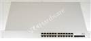 MS350-24P-HW 1