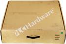 MS350-24P-HW 8