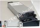 MS350-24P-HW 6