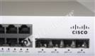 MS350-24P-HW 3