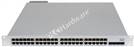 MS350-48FP-HW 1