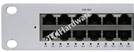 MS350-48FP-HW 2