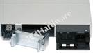 MS350-48FP-HW 7