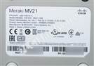MV21-HW 7