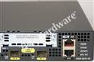 MWR-2941-DC 4