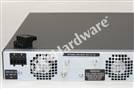 MWR-2941-DC 6