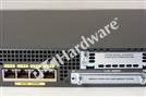 MWR-2941-DC 5