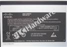MWR-2941-DC 7