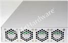 MX400-HW 6