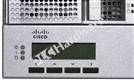 MX600-HW 3