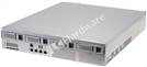 MX600-HW 1