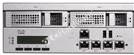 MX600-HW 2