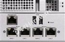 MX600-HW 5