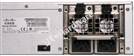 MX600-HW 8