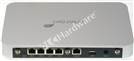 MX60W-HW 6