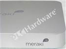 MX60W-HW 4