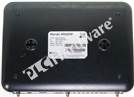 MX60W-HW 8