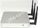 MX60W-HW 5