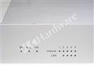 MX80-HW 2