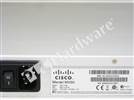 MX80-HW 8