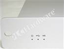 MX84-HW 3