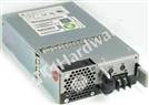 N2200-PDC-350W-B= 1