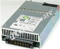 N2200-PDC-350W-B= 2