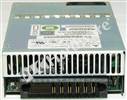 N2200-PDC-350W-B= 5