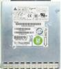 N2200-PDC-350W-B= 7