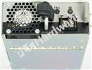 N2200-PDC-350W-B= 4