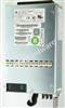 N2200-PDC-350W-B= 6