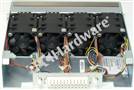 N3K-C3064-FAN-B 5
