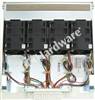 N3K-C3064-FAN-B 4