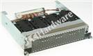N3K-C3064-FAN-B 1