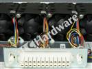 N3K-C3064-FAN-B 6