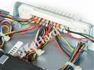 N3K-C3064-FAN-B 7